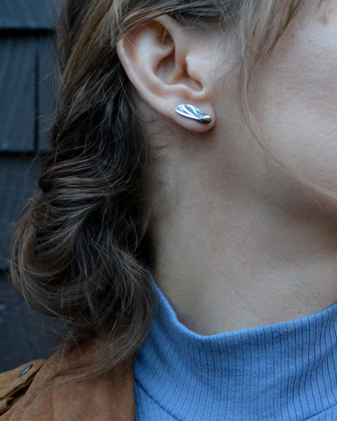 Samara Earrings